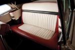 Packard Caribbean Convertible 1955 года
